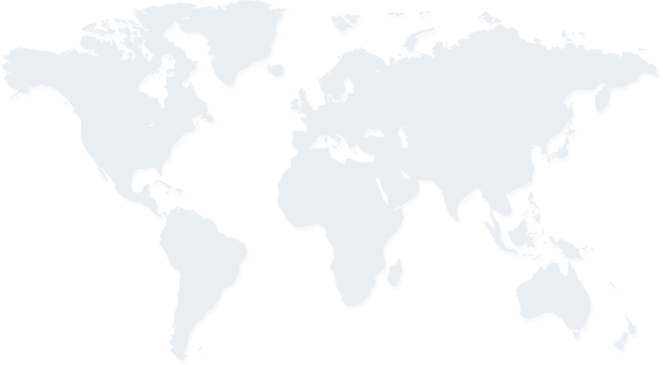 ss_map